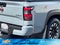 2023 Nissan Frontier Crew Cab PRO-X 4x2
