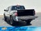 2023 Nissan Frontier Crew Cab PRO-X 4x2