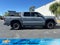 2023 Nissan Frontier Crew Cab PRO-X 4x2