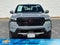 2023 Nissan Frontier Crew Cab PRO-X 4x2
