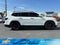 2018 Volkswagen Atlas 2.0T SE