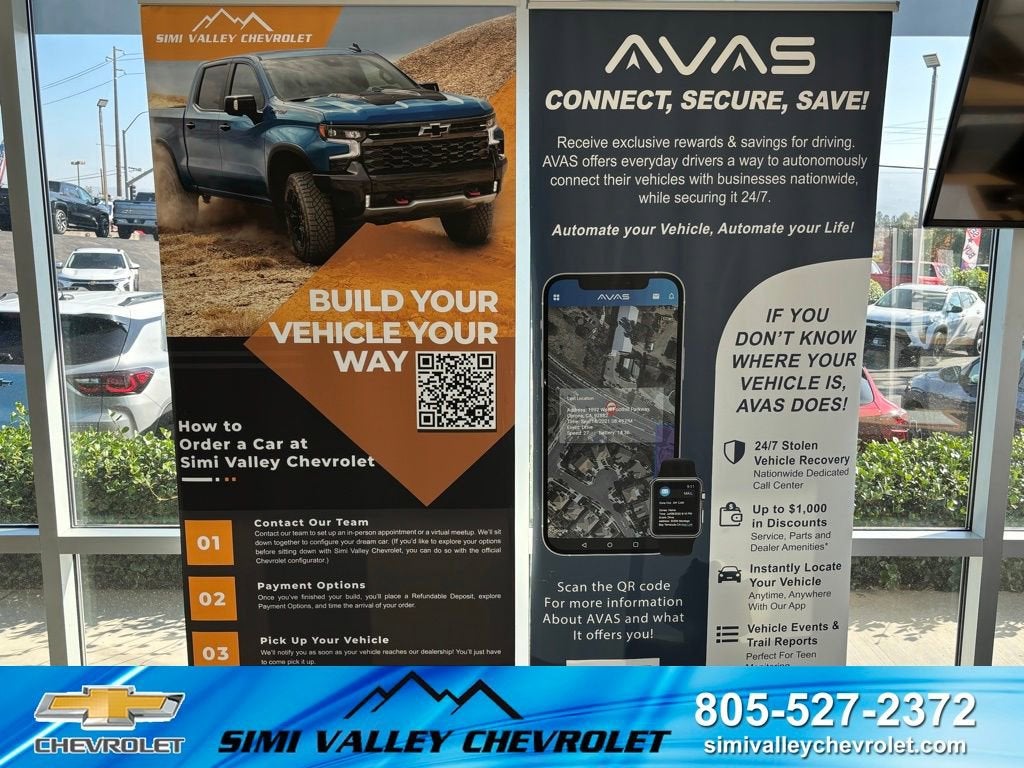 2018 Volkswagen Atlas 2.0T SE