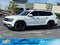 2018 Volkswagen Atlas 2.0T SE