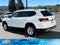 2018 Volkswagen Atlas 3.6L V6 S