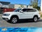 2018 Volkswagen Atlas 3.6L V6 S