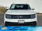 2018 Volkswagen Atlas 3.6L V6 S