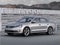 2012 Volkswagen Passat 2.5L SE