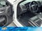 2019 Chrysler 300 300S