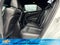2019 Chrysler 300 300S