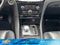 2019 Chrysler 300 300S