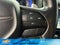 2019 Chrysler 300 300S