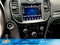 2019 Chrysler 300 300S