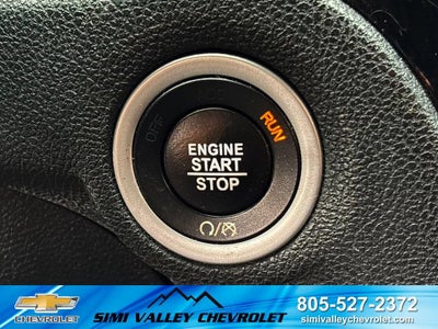 2019 Chrysler 300 300S
