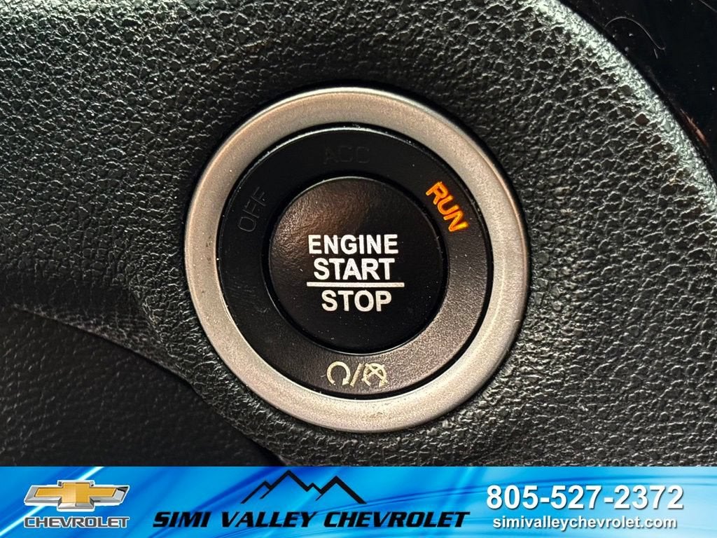 2019 Chrysler 300 300S