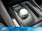 2019 Chrysler 300 300S