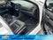 2019 Chrysler 300 300S