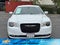 2019 Chrysler 300 300S