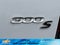 2019 Chrysler 300 300S