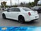 2019 Chrysler 300 300S