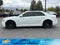 2019 Chrysler 300 300S