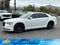 2019 Chrysler 300 300S