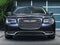 2016 Chrysler 300C 300C