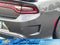 2018 Dodge Charger R/T Scat Pack RWD