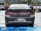 2018 Dodge Charger R/T Scat Pack RWD