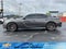 2018 Dodge Charger R/T Scat Pack RWD