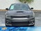 2018 Dodge Charger R/T Scat Pack RWD
