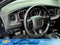 2018 Dodge Charger R/T Scat Pack RWD