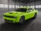 2020 Dodge Challenger R/T Scat Pack 50th Ann. Widebody