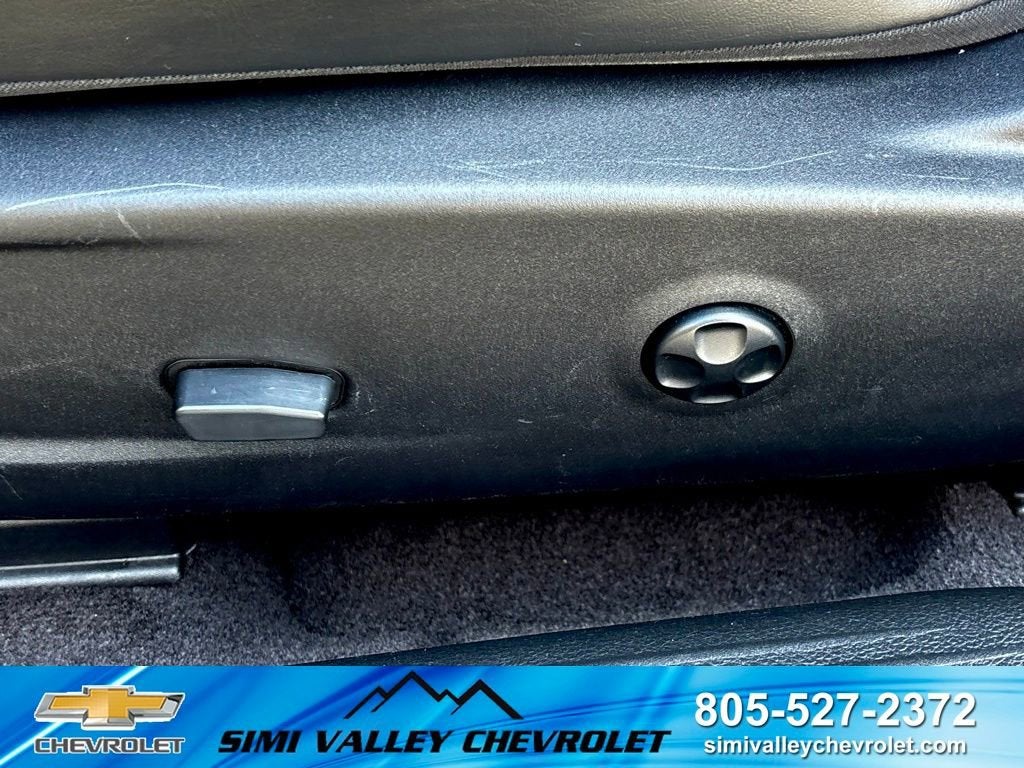 2017 Dodge Challenger T/A 392