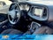 2017 Dodge Challenger T/A 392