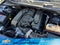 2017 Dodge Challenger T/A 392