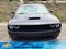 2017 Dodge Challenger T/A 392