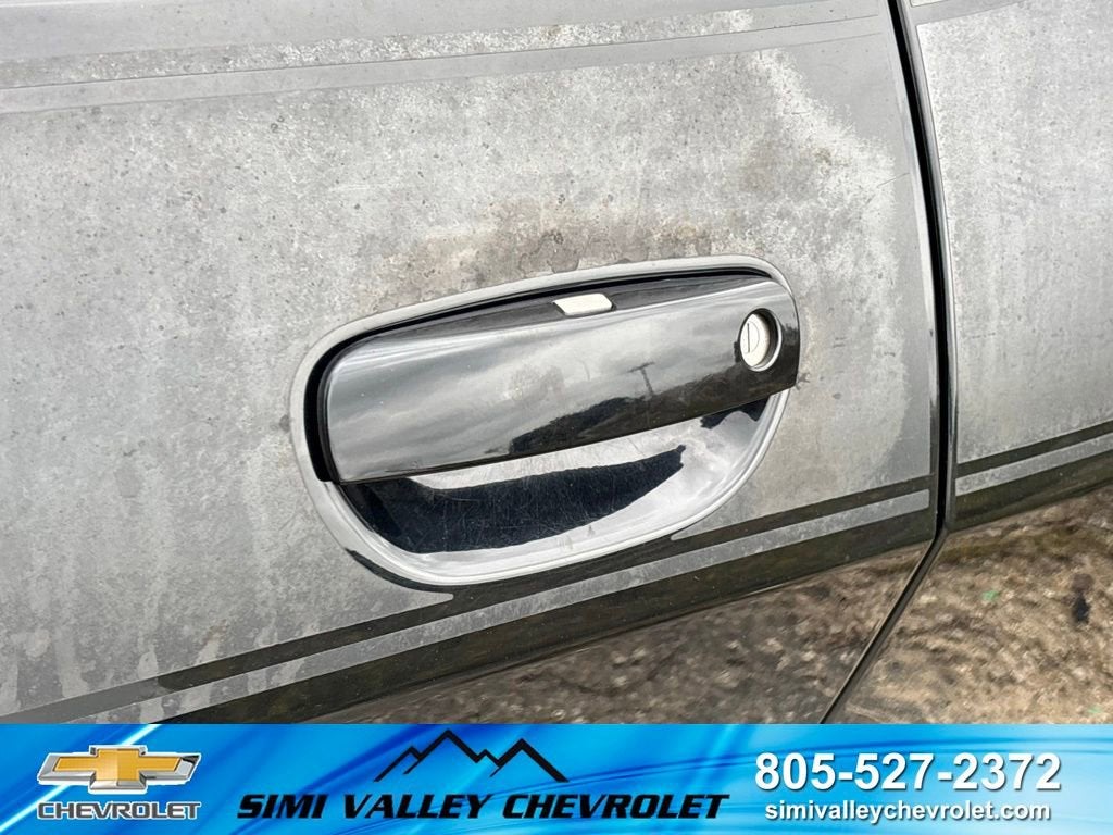 2017 Dodge Challenger T/A 392