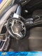 2020 Honda Civic Sedan Sport