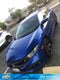 2020 Honda Civic Sedan Sport