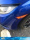2020 Honda Civic Sedan Sport