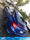 2020 Honda Civic Sedan Sport