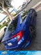 2020 Honda Civic Sedan Sport