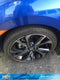 2020 Honda Civic Sedan Sport