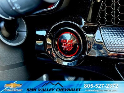 2024 Honda CR-V EX-L 2WD