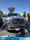2022 RAM 2500 Laramie Crew Cab 4x4 6'4" Box