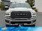 2022 RAM 2500 Laramie Crew Cab 4x4 6'4" Box