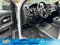 2022 RAM 2500 Laramie Crew Cab 4x4 6'4" Box