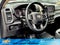 2022 RAM 2500 Laramie Crew Cab 4x4 6'4" Box
