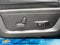 2022 RAM 2500 Laramie Crew Cab 4x4 6'4" Box