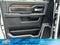 2022 RAM 2500 Laramie Crew Cab 4x4 6'4" Box
